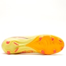 Chuteira de Campo Adulto Nike Zoom Mercurial Vapor 16 Academy Mbappé - Foto 6