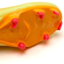 Chuteira de Campo Adulto Nike Zoom Mercurial Vapor 16 Academy Mbappé - Foto 9