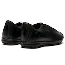 Chuteira Society Nike Zoom Mercurial Vapor 16 Academy Adulto - Foto 6