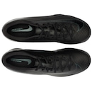 Chuteira Society Nike Zoom Mercurial Vapor 16 Academy Adulto - Foto 7