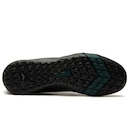 Chuteira Society Nike Zoom Mercurial Vapor 16 Academy Adulto - Foto 8