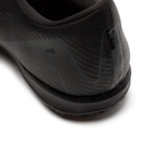 Chuteira Society Nike Zoom Mercurial Vapor 16 Academy Adulto - Foto 9