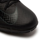 Chuteira Society Nike Zoom Mercurial Vapor 16 Academy Adulto - Foto 10