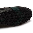 Chuteira Society Nike Zoom Mercurial Vapor 16 Academy Adulto - Foto 11