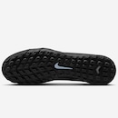 Chuteira Society Nike Zoom Mercurial Vapor 16 Academy Adulto - Foto 7