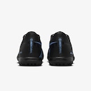 Chuteira Society Nike Zoom Mercurial Vapor 16 Academy Adulto - Foto 6