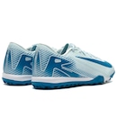 Chuteira Society Nike Zoom Mercurial Vapor 16 Academy Adulto - Foto 6