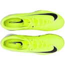 Chuteira Society Nike Zoom Mercurial Vapor 16 Academy Adulto - Foto 7