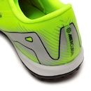 Chuteira Society Nike Zoom Mercurial Vapor 16 Academy Adulto - Foto 9