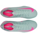 Chuteira Society Nike Zoom Vapor 16 Pro Adulto - Foto 6