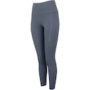 Calça Legging Feminina Nike Dri-ft Universal High 78 Tight - Foto 4