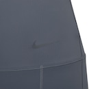 Calça Legging Feminina Nike Dri-ft Universal High 78 Tight - Foto 6