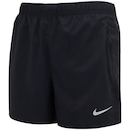 Bermuda Masculina Nike Dri-Fit Challenger 5BF - Foto 5