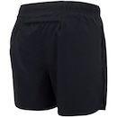 Bermuda Masculina Nike Dri-Fit Challenger 5BF - Foto 6