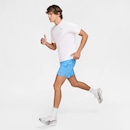 Bermuda Masculina Nike Dri-Fit Challenger 5BF - Foto 8