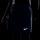 Bermuda Masculina Nike Dri-Fit Challenger 5BF - Foto 9