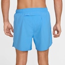 Bermuda Masculina Nike Dri-Fit Challenger 5BF - Foto 3