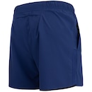 Bermuda Masculina Nike Dri-Fit Challenger 5BF - Foto 2