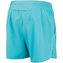 Bermuda Masculina Nike Dri-Fit Challenger 5BF - Foto 2
