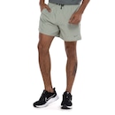 Bermuda Masculina Nike Dri-Fit Challenger 5BF - Foto 2