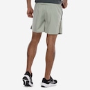 Bermuda Masculina Nike Dri-Fit Challenger 5BF - Foto 3