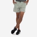 Bermuda Masculina Nike Dri-Fit Challenger 5BF - Foto 4