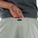 Bermuda Masculina Nike Dri-Fit Challenger 5BF - Foto 5