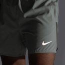 Bermuda Masculina Nike Dri-Fit Challenger 5BF - Foto 6