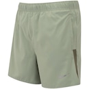 Bermuda Masculina Nike Dri-Fit Challenger 5BF - Foto 7