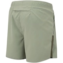 Bermuda Masculina Nike Dri-Fit Challenger 5BF - Foto 8