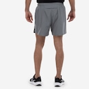 Bermuda Masculina Nike Dri-Fit Challenger 5BF - Foto 2