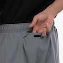 Bermuda Masculina Nike Dri-Fit Challenger 5BF - Foto 5