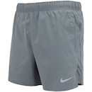 Bermuda Masculina Nike Dri-Fit Challenger 5BF - Foto 6