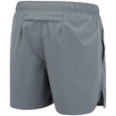 Bermuda Masculina Nike Dri-Fit Challenger 5BF - Foto 7