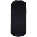 Camiseta Regata Nike Feminina Dri-Fit Tank RLGD Tom - Foto 6