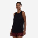 Camiseta Regata Nike Feminina Dri-Fit Tank RLGD Tom - Foto 2