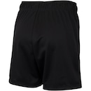 Short Feminino Nike Air Zoom Pegasus 40 - Foto 7