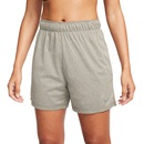 Short Feminino Nike Air Zoom Pegasus 40 - Foto 1