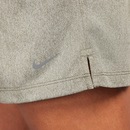Short Feminino Nike Air Zoom Pegasus 40 - Foto 6