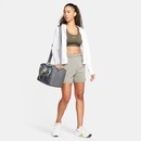Short Feminino Nike Air Zoom Pegasus 40 - Foto 4