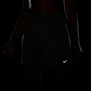 Short Feminino Nike Air Zoom Pegasus 40 - Foto 7