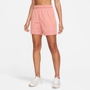 Short Feminino Nike Air Zoom Pegasus 40 - Foto 3