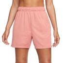 Short Feminino Nike Air Zoom Pegasus 40 - Foto 1