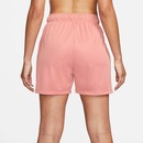 Short Feminino Nike Air Zoom Pegasus 40 - Foto 2