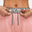 Short Feminino Nike Air Zoom Pegasus 40 - Foto 5