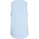 Camiseta Regata Feminina Nike Dri-fit One Classic T - Foto 2