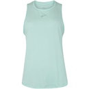 Camiseta Regata Feminina Nike Dri-fit One Classic T - Foto 1