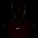 Camiseta Regata Feminina Nike Dri-fit One Classic T - Foto 6