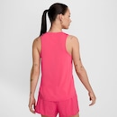 Camiseta Regata Feminina Nike Dri-fit One Classic T - Foto 2
