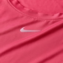 Camiseta Regata Feminina Nike Dri-fit One Classic T - Foto 5